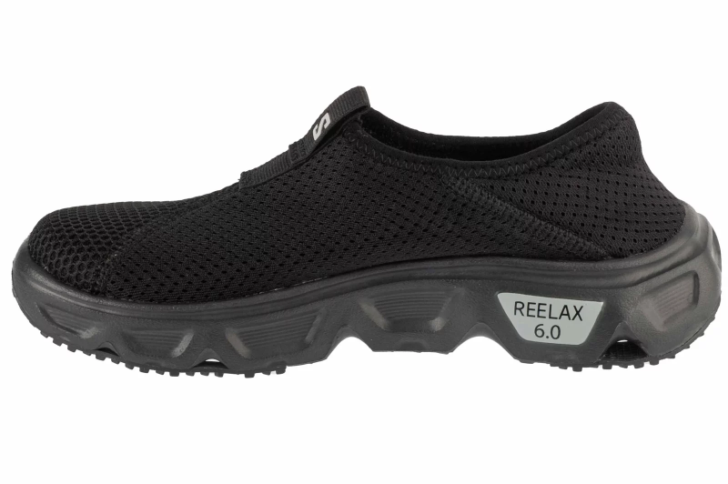 Salomon Reelax Moc 6.0 W L47111800 Salomon Reelax Moc 6.0 W L47111800