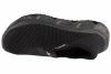 Salomon Reelax Moc 6.0 W L47111800 Salomon Reelax Moc 6.0 W L47111800