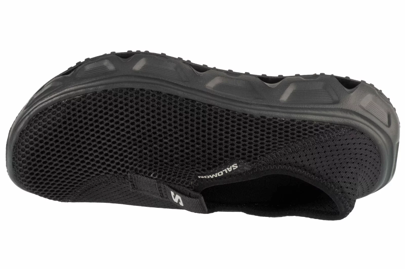 Salomon Reelax Moc 6.0 W L47111800 Salomon Reelax Moc 6.0 W L47111800
