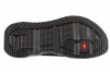 Salomon Reelax Moc 6.0 W L47111800 Salomon Reelax Moc 6.0 W L47111800