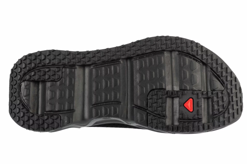Salomon Reelax Moc 6.0 W L47111800 Salomon Reelax Moc 6.0 W L47111800