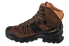 Salomon Quest 4 GTX W L47453300 Salomon Quest 4 GTX W L47453300