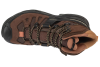 Salomon Quest 4 GTX W L47453300 Salomon Quest 4 GTX W L47453300