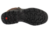 Salomon Quest 4 GTX W L47453300 Salomon Quest 4 GTX W L47453300