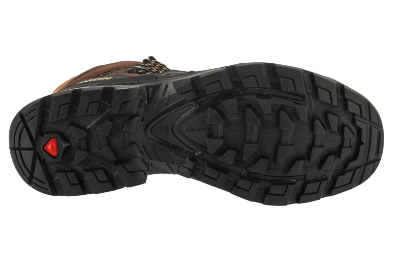 Salomon Quest 4 GTX W L47453300 Salomon Quest 4 GTX W L47453300