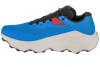Salomon Ultra Glide 3 L47522100 Salomon Ultra Glide 3 L47522100