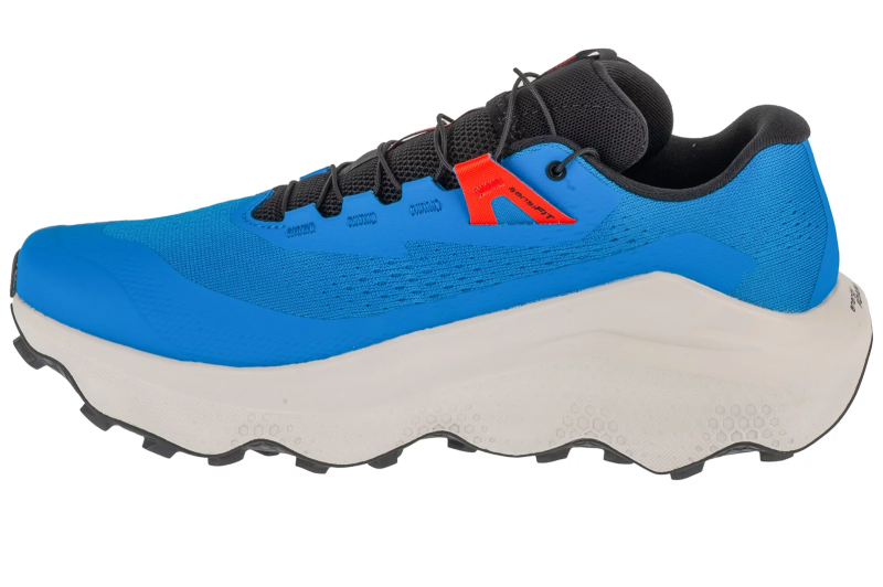 Salomon Ultra Glide 3 L47522100 Salomon Ultra Glide 3 L47522100