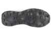 Salomon Ultra Glide 3 L47522100 Salomon Ultra Glide 3 L47522100