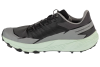 Salomon Thundercross L47560800 Salomon Thundercross L47560800