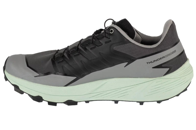 Salomon Thundercross L47560800 Salomon Thundercross L47560800