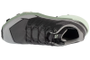 Salomon Thundercross L47560800 Salomon Thundercross L47560800