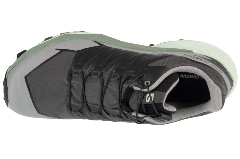 Salomon Thundercross L47560800 Salomon Thundercross L47560800