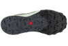 Salomon Thundercross L47560800 Salomon Thundercross L47560800