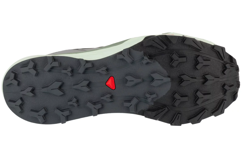 Salomon Thundercross L47560800 Salomon Thundercross L47560800