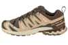 Salomon XA Pro 3D v9 L47583300 Salomon XA Pro 3D v9 L47583300