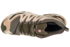 Salomon XA Pro 3D v9 L47583300 Salomon XA Pro 3D v9 L47583300