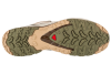Salomon XA Pro 3D v9 L47583300 Salomon XA Pro 3D v9 L47583300