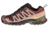 Salomon XA Pro 3D v9 GTX L47583500 Salomon XA Pro 3D v9 GTX L47583500