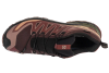 Salomon XA Pro 3D v9 GTX L47583500 Salomon XA Pro 3D v9 GTX L47583500