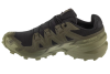 Salomon Speedcross 6 GTX L47584100 Salomon Speedcross 6 GTX L47584100