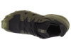 Salomon Speedcross 6 GTX L47584100 Salomon Speedcross 6 GTX L47584100