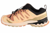 Salomon XA Pro 3D v9 W L47589100 Salomon XA Pro 3D v9 W L47589100