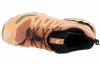 Salomon XA Pro 3D v9 W L47589100 Salomon XA Pro 3D v9 W L47589100