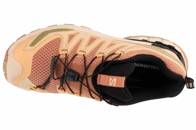Salomon XA Pro 3D v9 W L47589100 Salomon XA Pro 3D v9 W L47589100