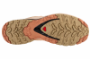 Salomon XA Pro 3D v9 W L47589100 Salomon XA Pro 3D v9 W L47589100