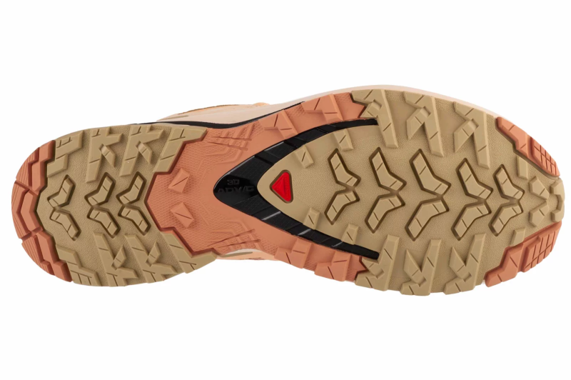Salomon XA Pro 3D v9 W L47589100 Salomon XA Pro 3D v9 W L47589100