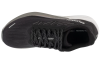 Salomon Aero Blaze L47683900 Salomon Aero Blaze L47683900