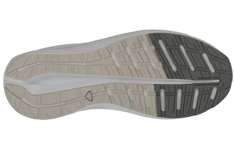 Salomon Aero Blaze L47683900 Salomon Aero Blaze L47683900