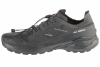 Salomon Xa Meta Made In France L47701900 Salomon Xa Meta Made In France L47701900