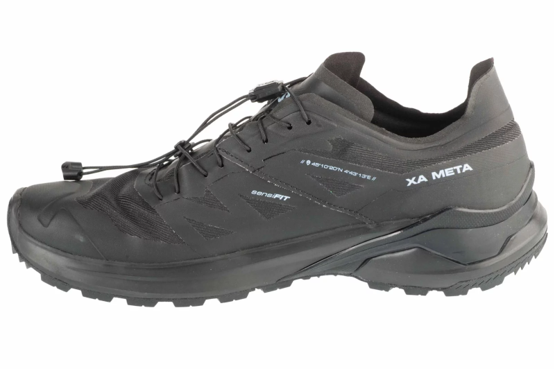 Salomon Xa Meta Made In France L47701900 Salomon Xa Meta Made In France L47701900