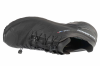 Salomon Xa Meta Made In France L47701900 Salomon Xa Meta Made In France L47701900