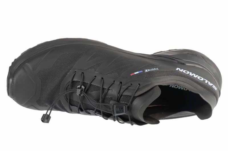 Salomon Xa Meta Made In France L47701900 Salomon Xa Meta Made In France L47701900