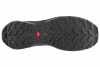 Salomon Xa Meta Made In France L47701900 Salomon Xa Meta Made In France L47701900