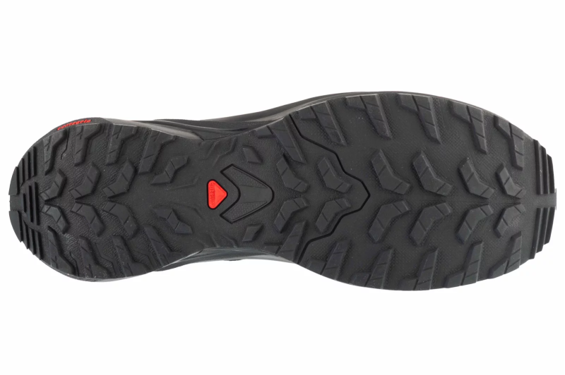 Salomon Xa Meta Made In France L47701900 Salomon Xa Meta Made In France L47701900