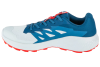 Salomon Alphaglide Ballad L47724300