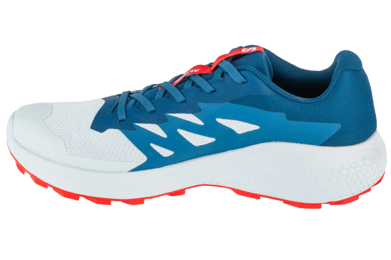 Salomon Alphaglide Ballad L47724300 Salomon Alphaglide Ballad L47724300