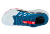 Salomon Alphaglide Ballad L47724300