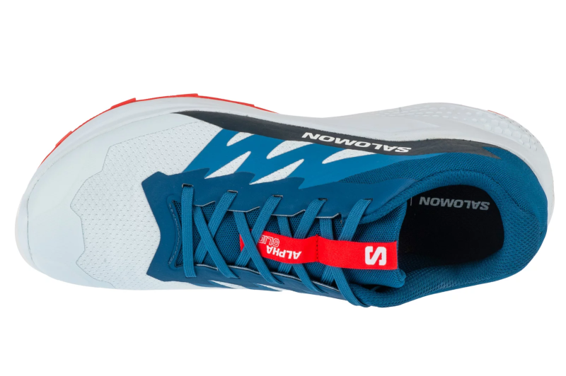Salomon Alphaglide Ballad L47724300 Salomon Alphaglide Ballad L47724300