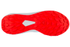 Salomon Alphaglide Ballad L47724300