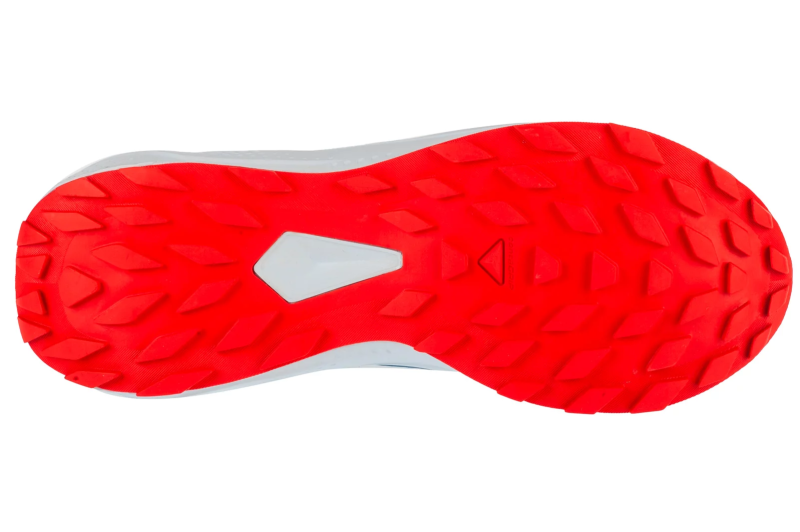 Salomon Alphaglide Ballad L47724300 Salomon Alphaglide Ballad L47724300