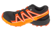 Salomon Speedcross Jr L47724500 Salomon Speedcross Jr L47724500