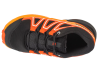 Salomon Speedcross Jr L47724500 Salomon Speedcross Jr L47724500