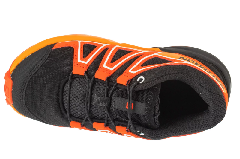 Salomon Speedcross Jr L47724500 Salomon Speedcross Jr L47724500