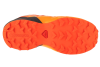 Salomon Speedcross Jr L47724500 Salomon Speedcross Jr L47724500
