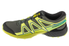 Salomon Speedcross Jr L47733300 Salomon Speedcross Jr L47733300