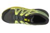 Salomon Speedcross Jr L47733300 Salomon Speedcross Jr L47733300